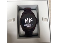 michael kors model ndj3a